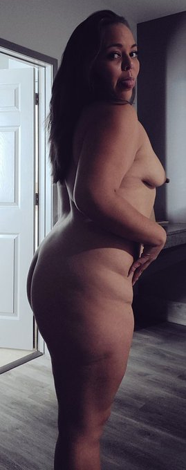 #Passion makes it all #Different!! Being with a #Sensual #Provider #Companion raises the bar!!! I am<a href="/tag/passion"class="tags">#Passion</a><a href="/tag/different"class="tags">#Different</a><a href="/tag/sensual"class="tags"><span>#sensual</span></a><a href="/tag/companion"class="tags"><span>#companion</span></a><a href="/tag/provider"class="tags"><span>#provider</span></a>