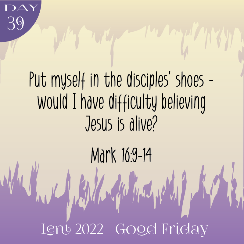 Carmel Baptist (@carmelbaptist) on Twitter photo 