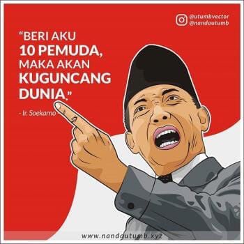 ARDI KUSUMA (@ardikusuma92) on Twitter photo 