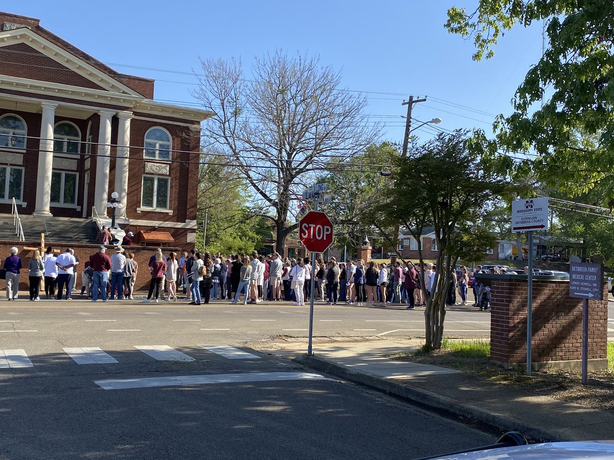 Starkville PD (@starkville_pd) on Twitter photo 