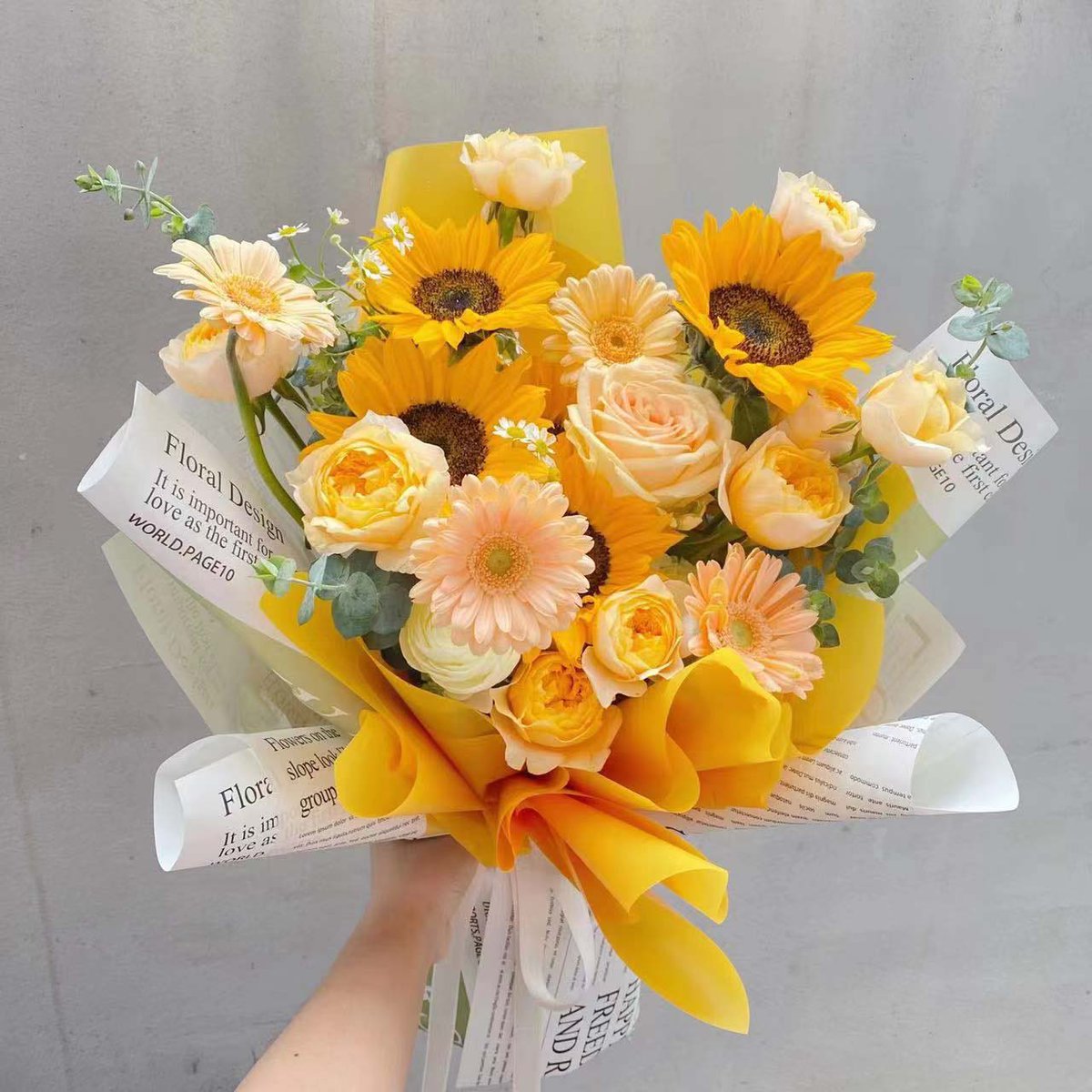 LittleBeret0416's tweet photo. 너 만나서 난 운이 참 좋아
널 좋아해서 난 행복해
승식아 생일축하해🌻💕

#내_행복의_이유_승식아_생일축하해
#HAPPY_SIK_DAY
#승식 #빅톤 https://t.co/yhThcUIAN0