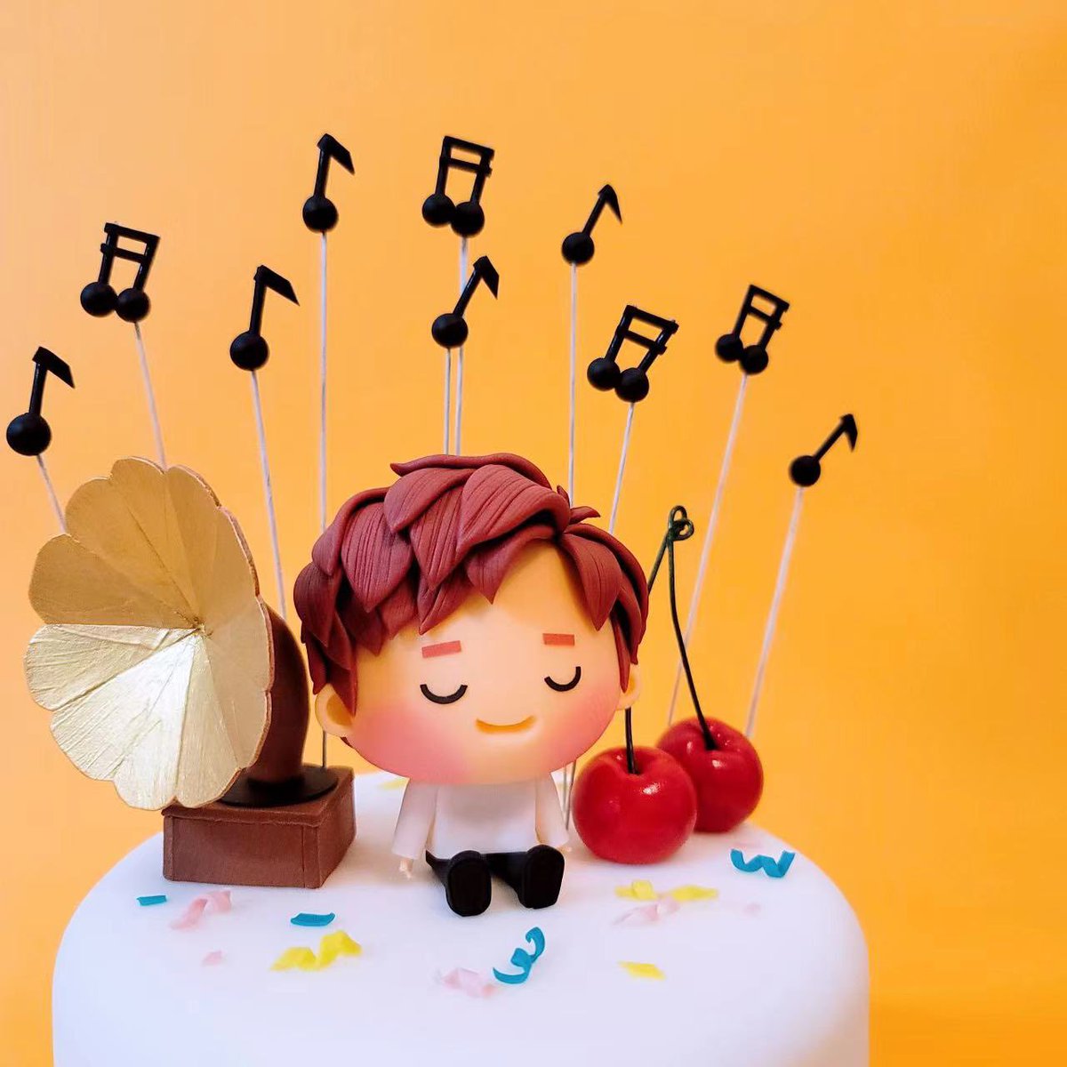 LittleBeret0416's tweet photo. 너 만나서 난 운이 참 좋아
널 좋아해서 난 행복해
승식아 생일축하해🌻💕

#내_행복의_이유_승식아_생일축하해
#HAPPY_SIK_DAY
#승식 #빅톤 https://t.co/yhThcUIAN0
