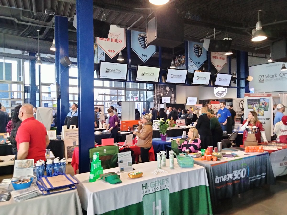 jon harding tweet media