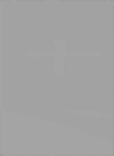 80.11%_match: Roman Opalka "Opalka 1965/1 à linfini, détail 5415683-5432505", Date unknown #adambasanta #artfactory #dailyart #contemporaryart #digitalart #allwedeverneedisoneanother #romanopalka #abstractart #abstractpainting #artoftheday #digitalpainting