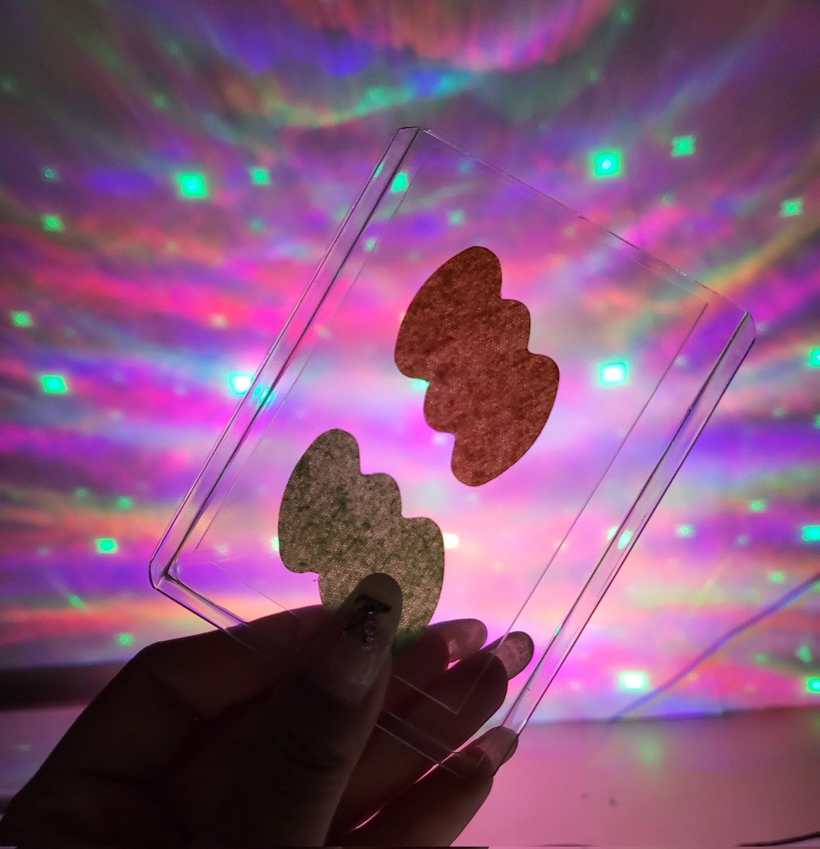 NoePasabuys's tweet photo. #NOEshares

PTD SEOUL DAY 2 CONFETTI

♡ FREE SF
♡ rt, mention 2 mutuals then tag @BTS_twt 
♡ Ends at 12am https://t.co/cleF4mNCfP