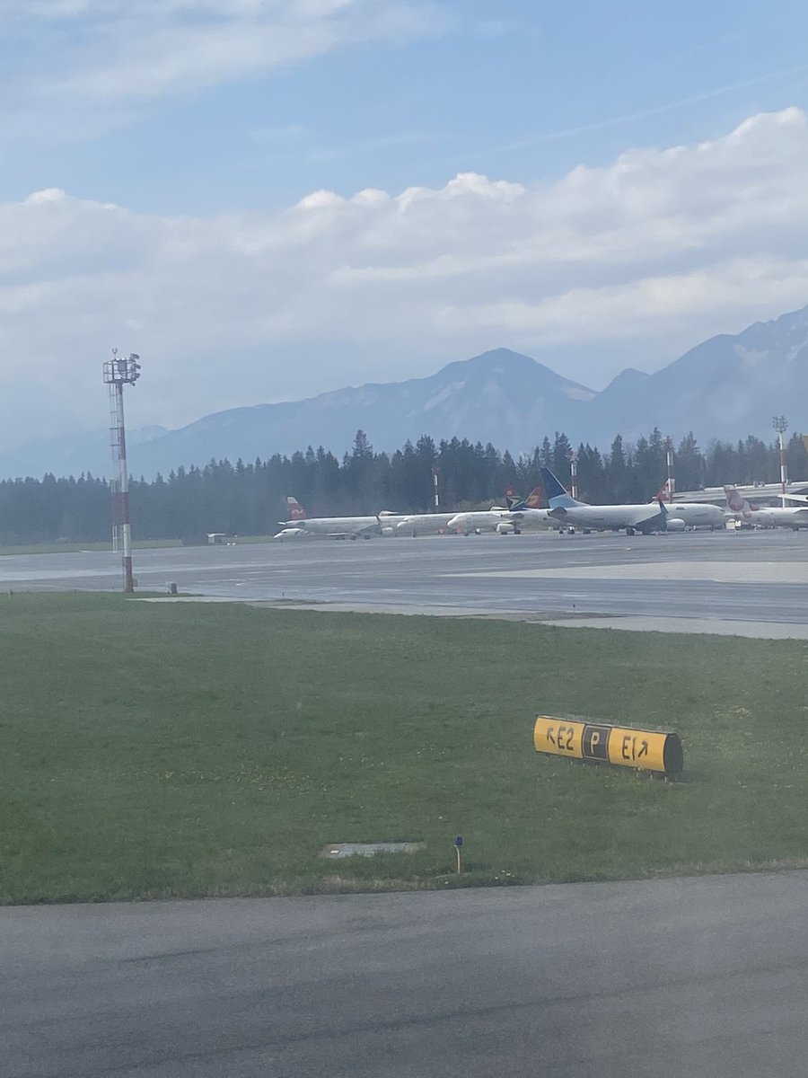 Colin Broderick tweet media