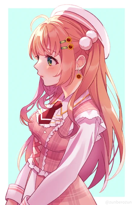 #ひまあーと 