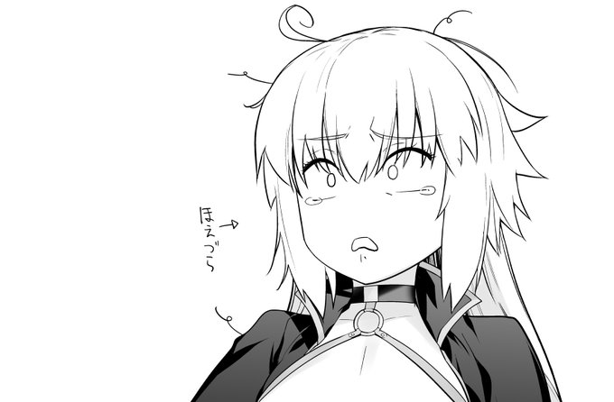 #顔だけで500リツイート来たら強者
50もいかなさそう 