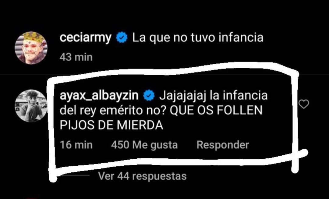 jarfadiablo's tweet photo. Simplemente increíble https://t.co/pER19OqdNM