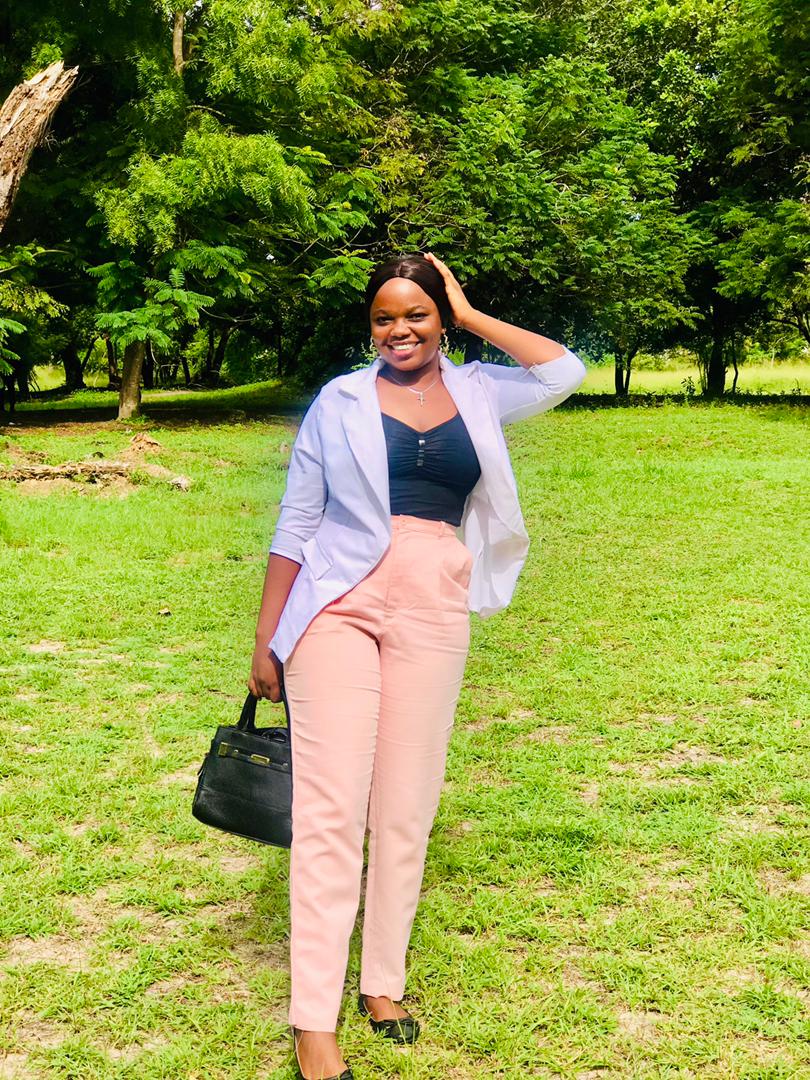 Tinhode1's tweet image. Official tj