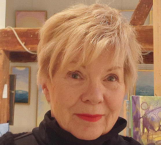 Cape Ann ARTWaves: Cheryl Dyment - mailchi.mp/2622a57beef9/a…