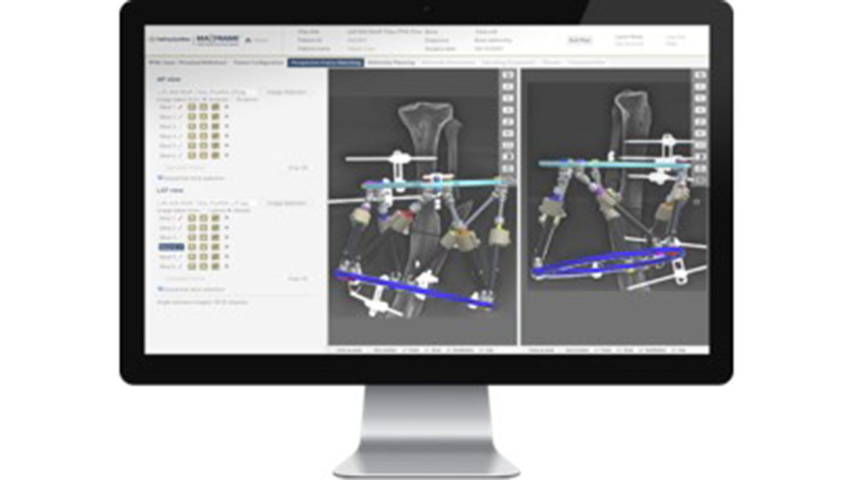 AO Foundation tweet media