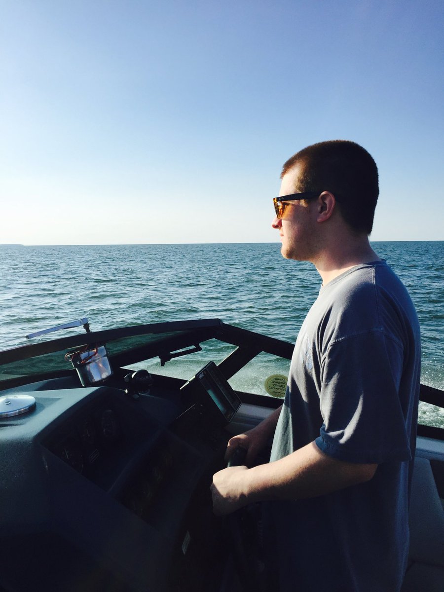 AddyP1's tweet image. Happy Birthday in heaven Jeffrey. We miss you dearly. Find Grandpa today and have a birthday party. He always loved sharing his birthday with you. Love you always❤️