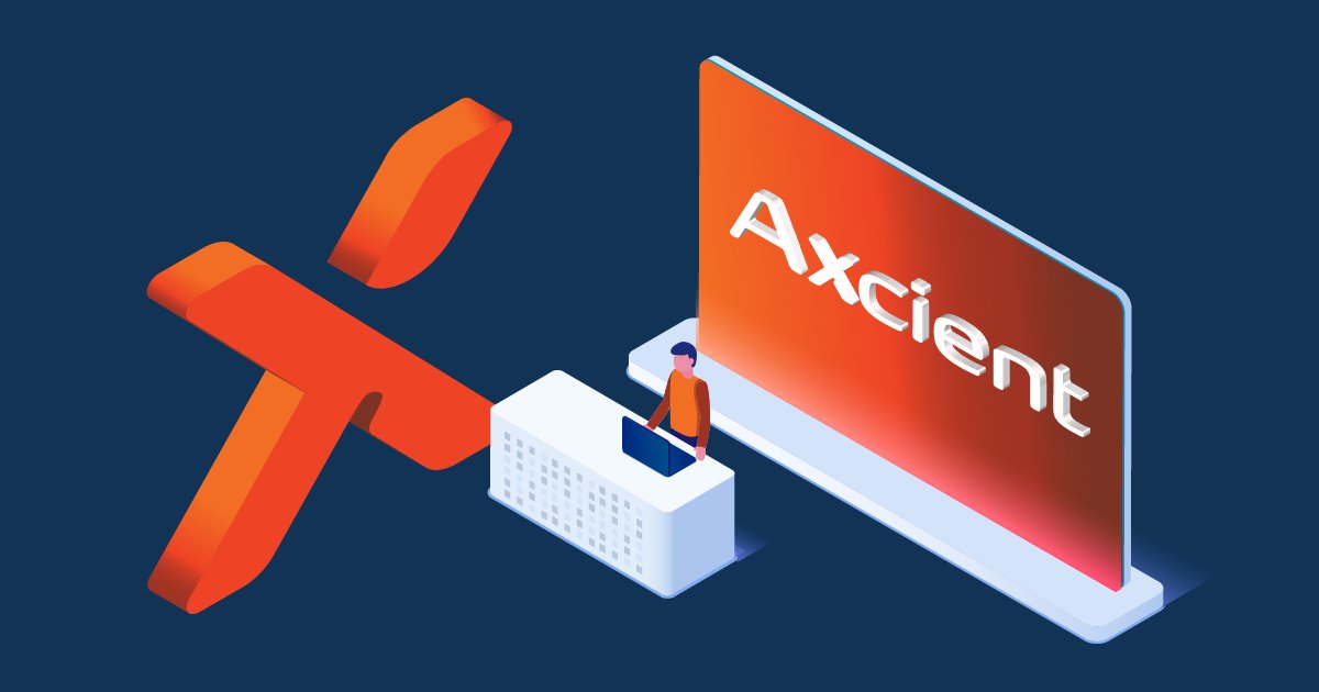 Join us at the <a href="/robinrobins/">Robin Robins</a> Boot Camp on April 19th at 11AM in Nashville for our keynote! 🎤

#Axcient's CRO <a href="/ChasTomeo/">Charlie Tomeo</a> &amp; Axcient MSP Partner Phillip Long of <a href="/ASKBIS/">Business Information Solutions, Inc. (BIS)</a> will discuss maximizing profits by simplifying your data protection offering. 

See you there!