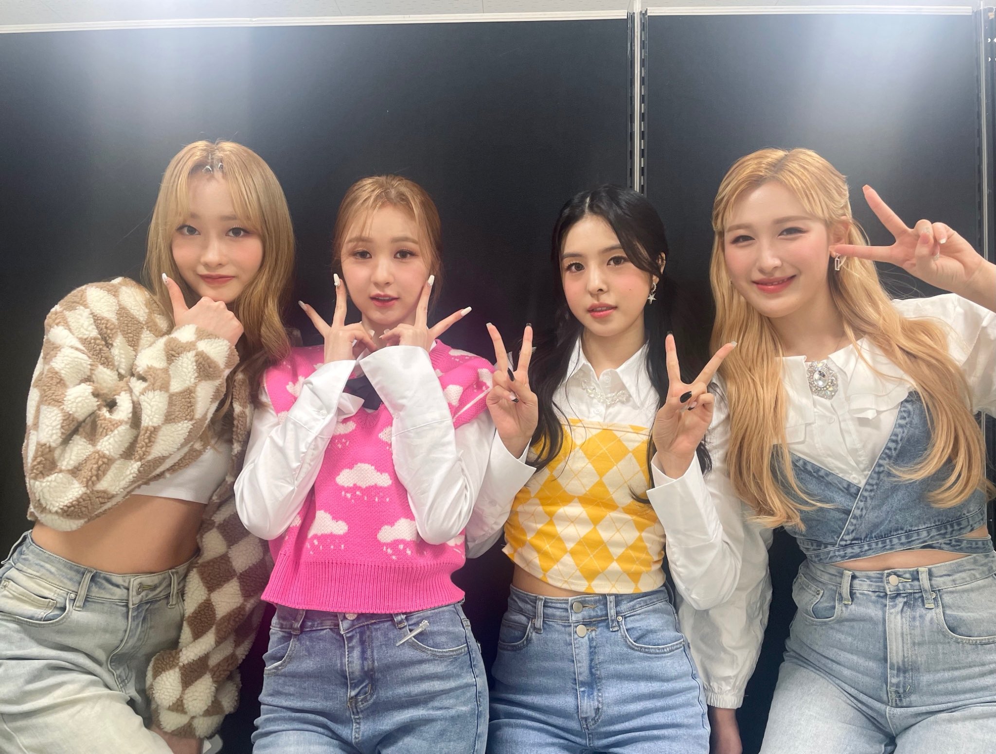 FQY-svcaMAMvgZA?format=jpg&name=large