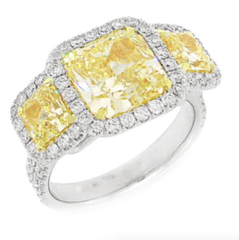 Hadar Diamonds, Inc. tweet media