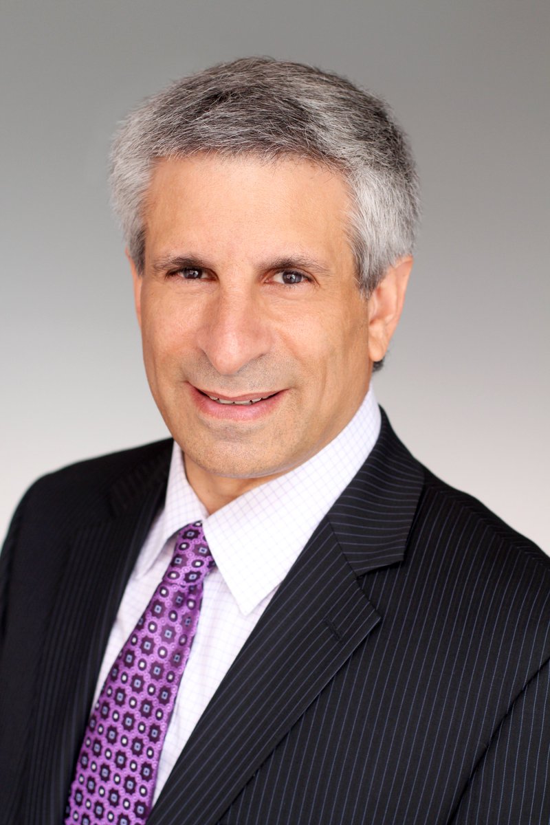 RegerRizzo's tweet photo. Congratulations to our Partner  @ChernowHarris, Chair of the Firm’s national Franchise &amp; Distribution Practice Group, and all others selected by Franchise Times Magazine who have been named 2022 Legal Eagles! https://t.co/d5vfgsOGJh