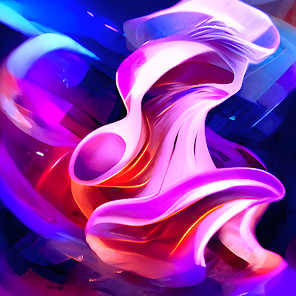dreamsArtificial tweet media