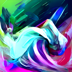 dreamsArtificial tweet media