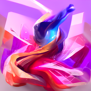 dreamsArtificial tweet media