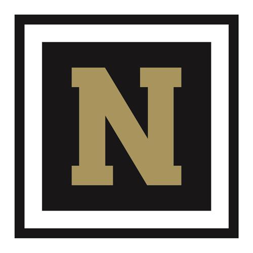 ProjectSuccess4's tweet photo. Honored to work with and support so many amazing educators year-round, like our teacher partners at @NobSchools who we recently had the opportunity to assist in their #curriculum mapping for #ELA. Here’s what they said about the experience: https://t.co/YHXOlRLMCs @PCG_US https://t.co/monUObQxhu