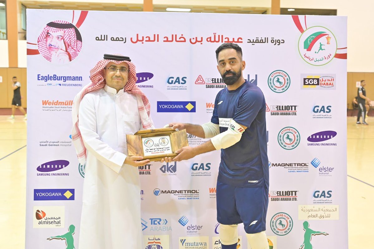 AldabalAbdullah's tweet photo. 📸 
لقطات مصورة لضيف الدورة الاستاذ راضي العنزي  

شكرًا لتلبيتك الدعوة ولحضورك المميز❤️ https://t.co/XGbJbCmMk2