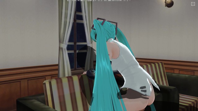 For all my fans, new content up on PornhubModels: https://t.co/nYDZM6OWSI https://t.co/z6uJMh9Hmy