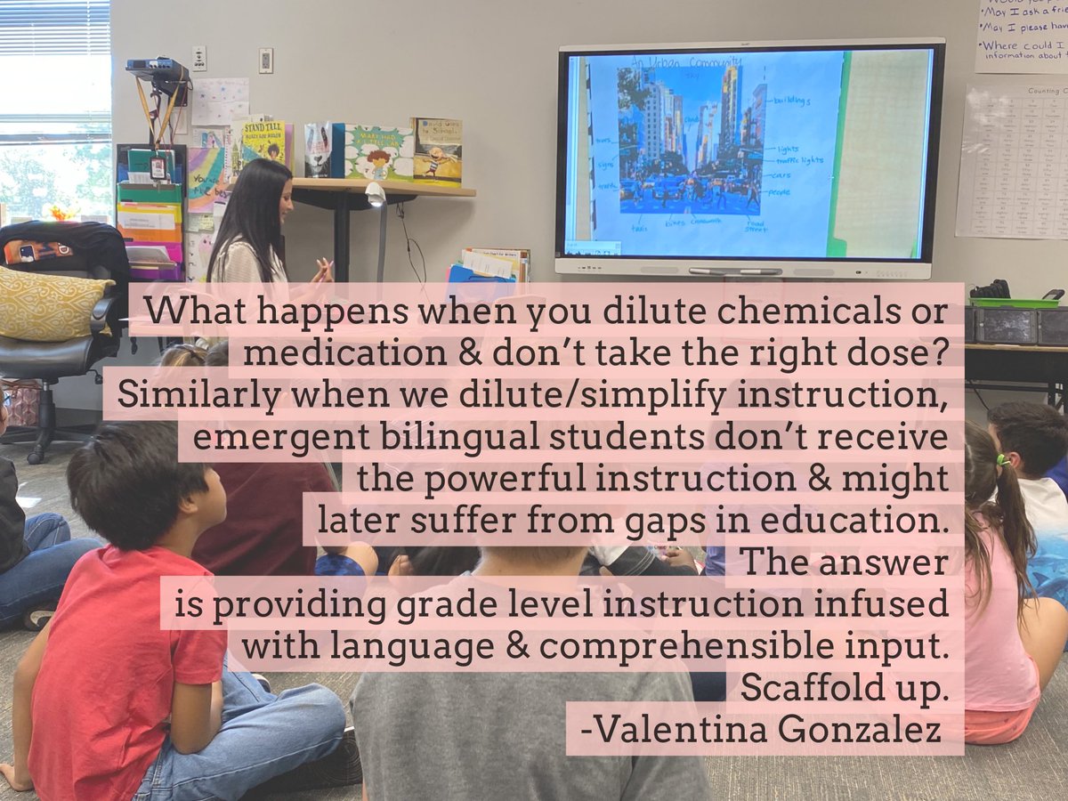 🌍 Dr. Vαℓєηтιηα Gσηzαℓєz ♥️🙌🏽 tweet media