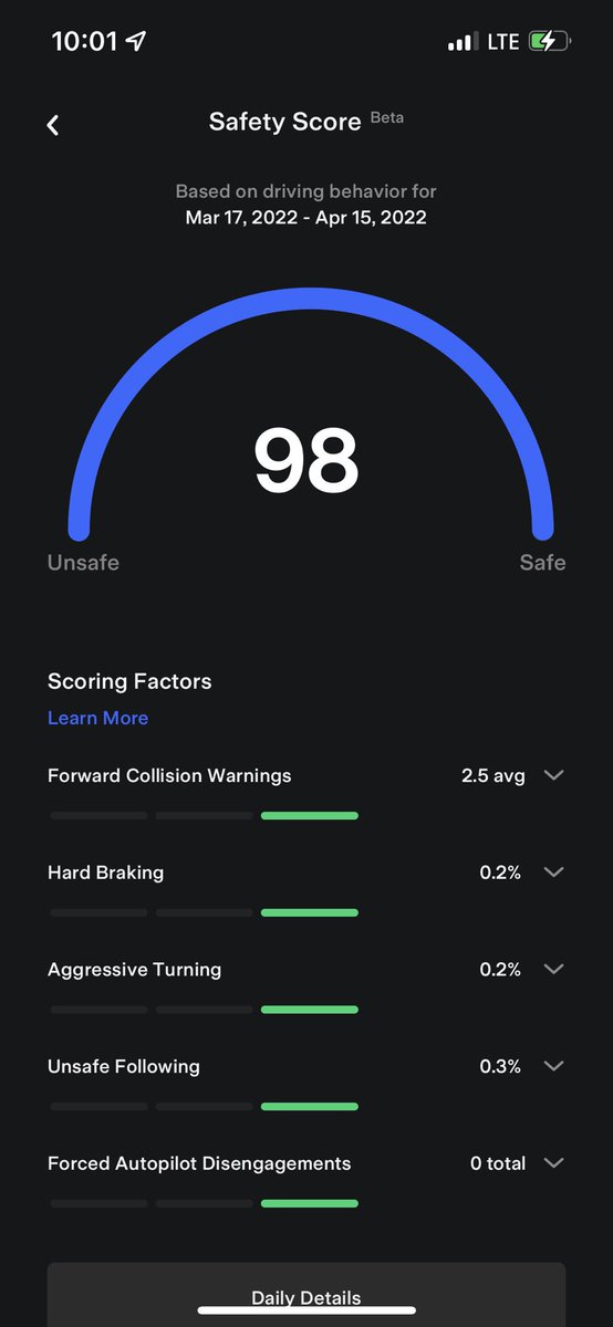Marcel LeBrun tweet media