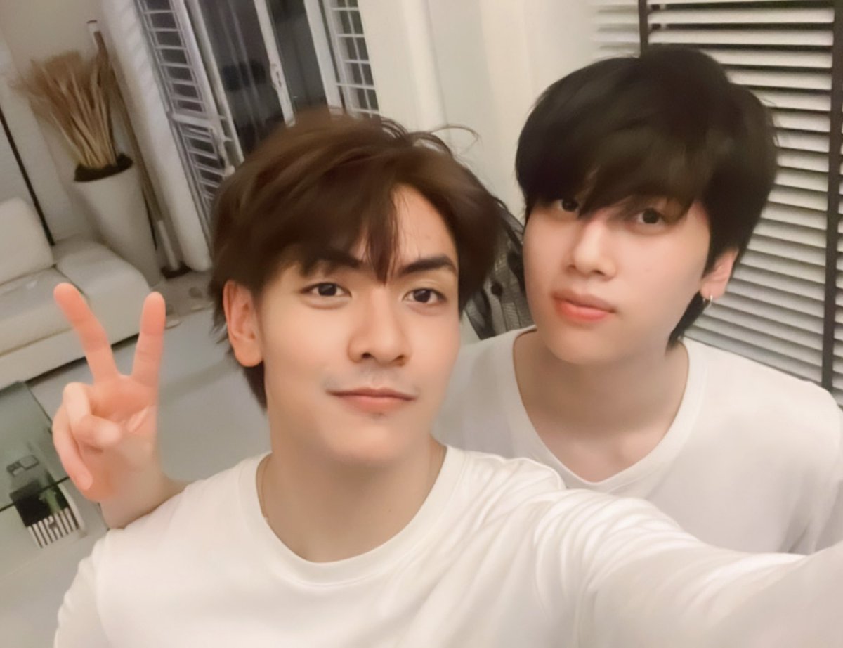 dunknatachai tweet media