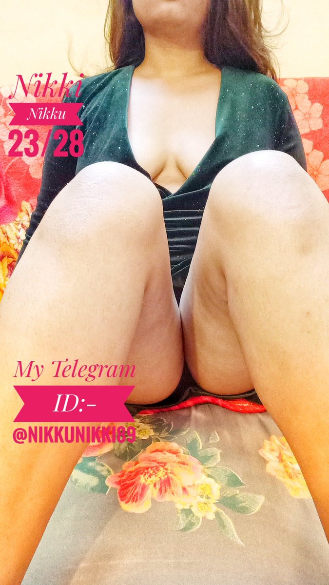 nikki121997's tweet photo. Follow me 💋
Share me 💋
@amber_johal @annusingh376 @Ektaankitdelhi1 @ManavMishty @camgirlsinu @Ada_kabeer @jaynpriya1 @AradhanaRadhey https://t.co/PHzS5wVHph