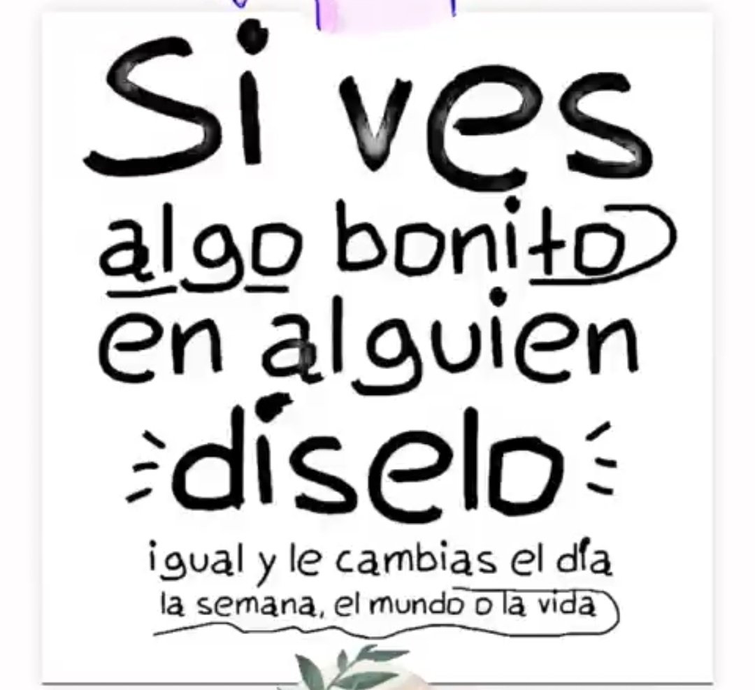 janoica's tweet photo. Buenos diassss guapuras!!! Que hoy sea un buen día para todos.... Agradezcan, cuidense mucho y pásenla bien!!! Besitos y buena vibra!!! https://t.co/wHwbNTvM6M