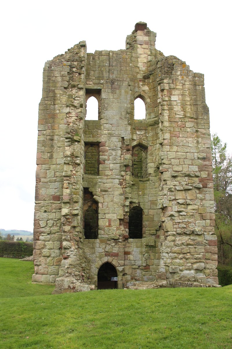 CMAHistory tweet media