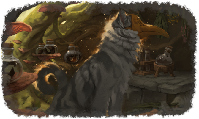 cattailsgame's tweet photo. Every cat has a den, a place to call home. Krampy's den houses lots of... medical supplies? 🐛

Follow Us on Kickstarter! ✨ https://t.co/lbZDcy7ysH

#cats #krampy #cat #cattailsgame #cattails #indiegames #indiegame #gamedev https://t.co/ACffKDJ0we
