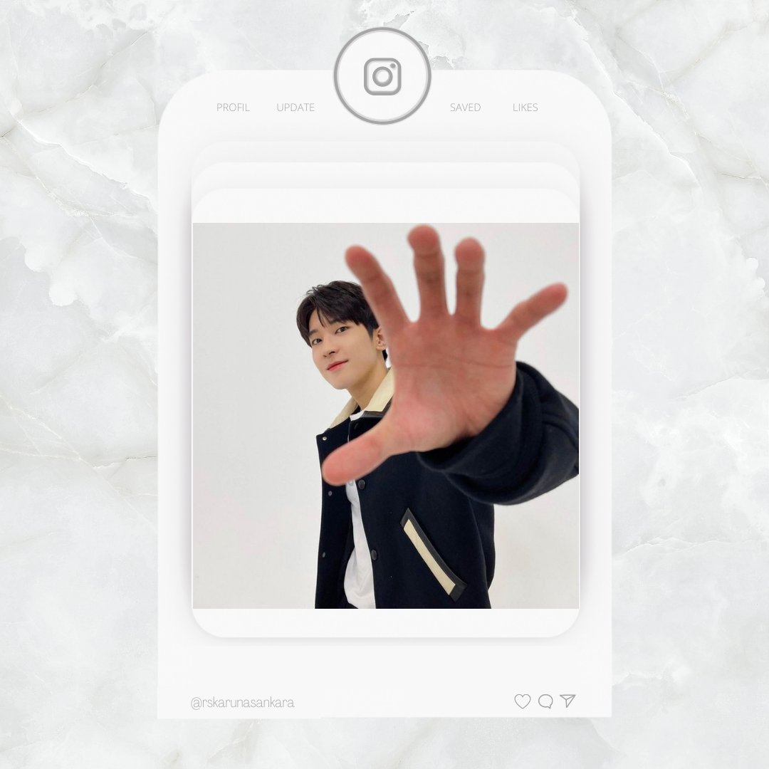 sekedarfiksi's tweet photo. ㅤ

𝗿𝘀𝗸𝗮𝗿𝘂𝗻𝗮𝘀𝗮𝗻𝗸𝗮𝗿𝗮 :
️️────────────

Siapa di sini yang masih kuker alias kurang kerjaan? Masih bingung cari kerjaan yang pas dan sesuai? Coba tengok @DREAMEORP deh. Mereka lagi open recruitment besar-besaran. Siapa tau kalian cocok di sana!

ㅤ https://t.co/jWvjyFV2E1