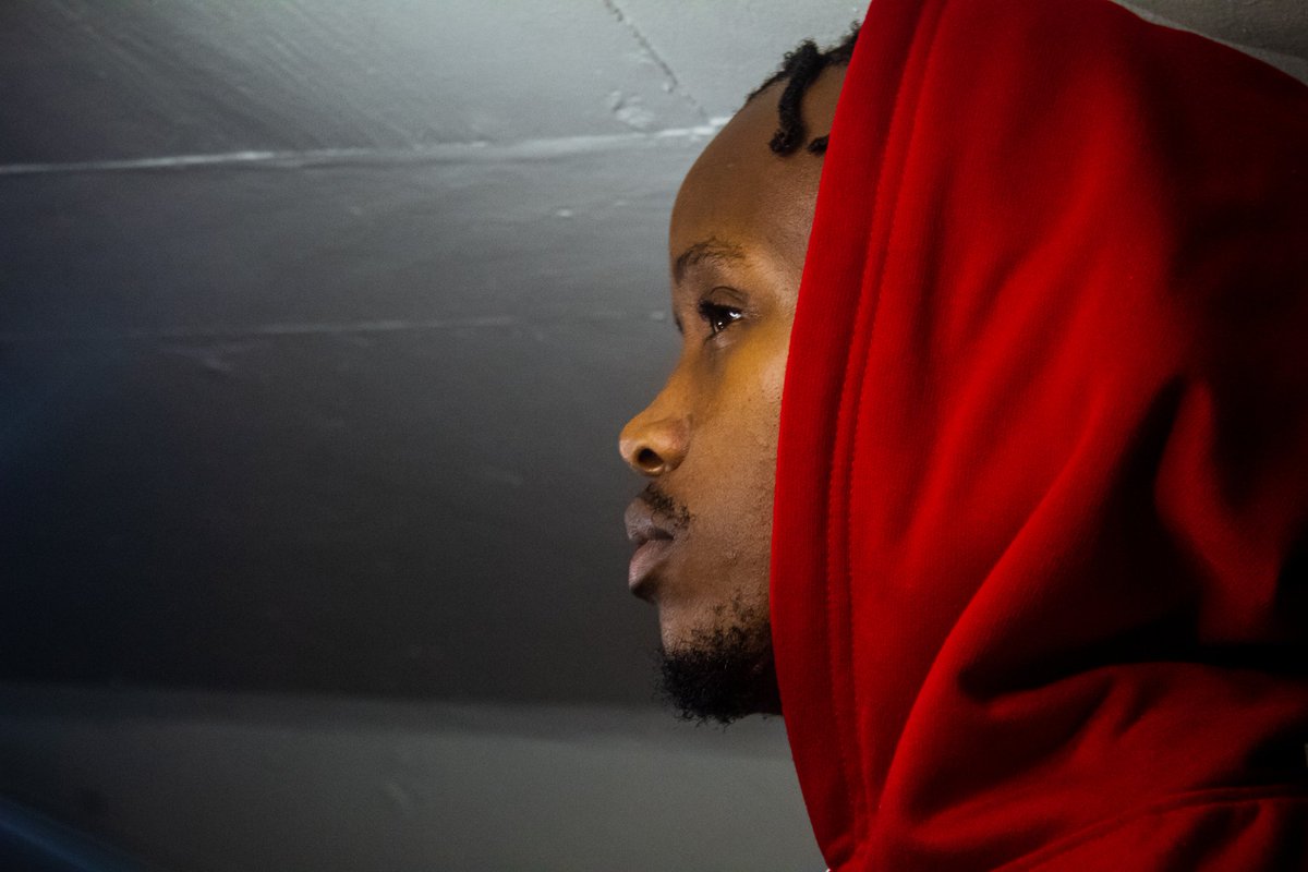 Oomaya Multimedia tweet media