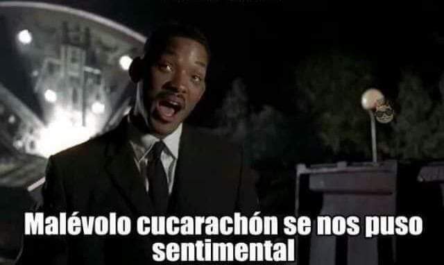 Hayatt346's tweet photo. Yo después de leer que Amber Heard le dijo a Johnny que aún lo ama https://t.co/ZYbbLp8R6E