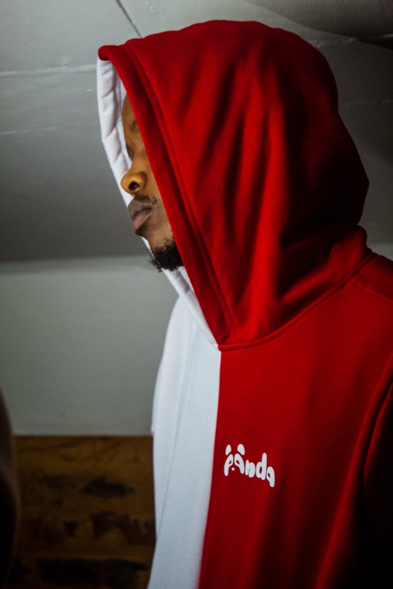 Oomaya Multimedia tweet media