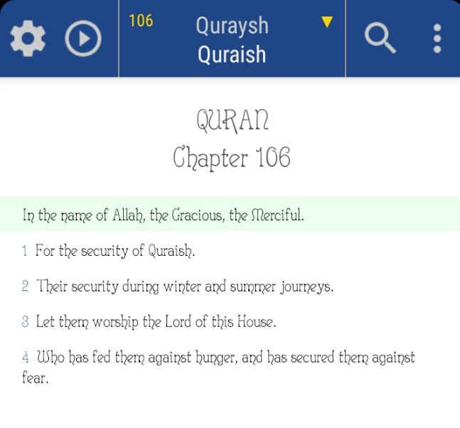 hikmahabdusalam's tweet photo. @seerhaw @DamiMarufah @umm_murdiyyah_ @Zanzee_zee @princesszymarr @Gentle_maryam @mr_muize @AgbajeTai @OgbeniChromo @anike_akoriola #FinalPages of #AQuranPageADay
#4PagesADayInRamadan https://t.co/H83VuH82zo