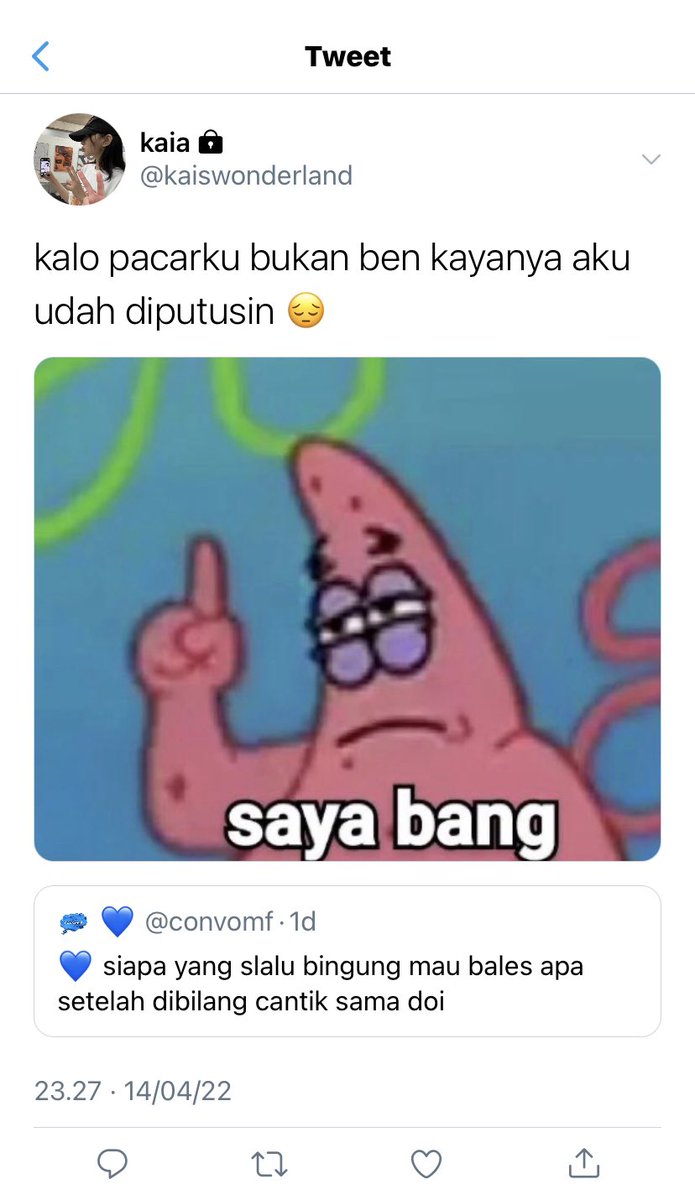 gialleries's tweet image. cantik, 
hwang hyunjin eight tweets au