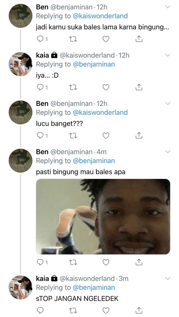 gialleries's tweet image. cantik, 
hwang hyunjin eight tweets au