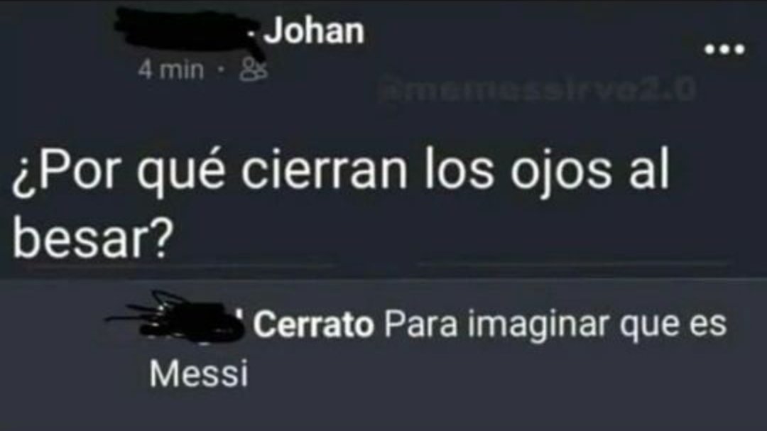 si