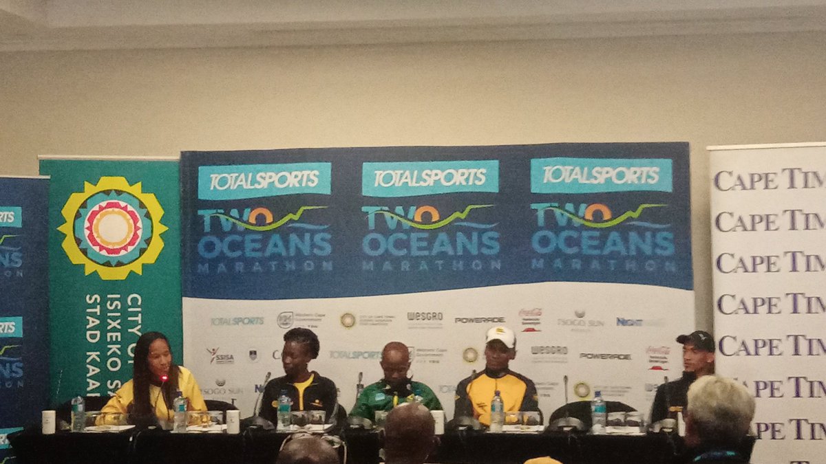 chidzivotiger1's tweet photo. Press conference done,tune in SS V 4 tomorrow morning ,to catch Vana vevhu live doing the best they can do
#Godfirst
#Retailcapital
#Langarunningclub
#Tiger
@RetailCapitalSA https://t.co/bbJM87p5tp