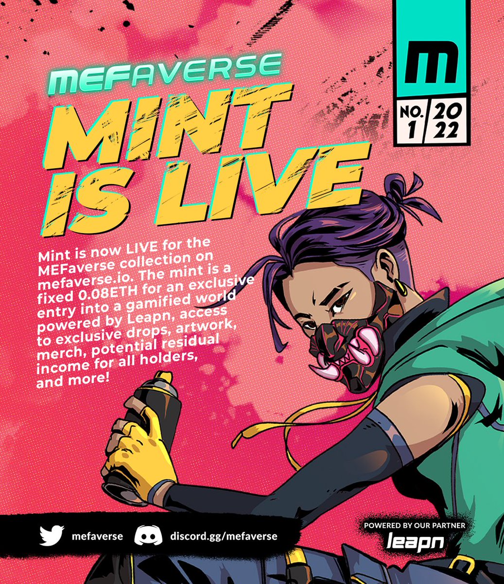 mefaverse's tweet photo. ----> https://t.co/c95jBXERoc
#MethodMan #WuTang https://t.co/8Jc6moD7DN