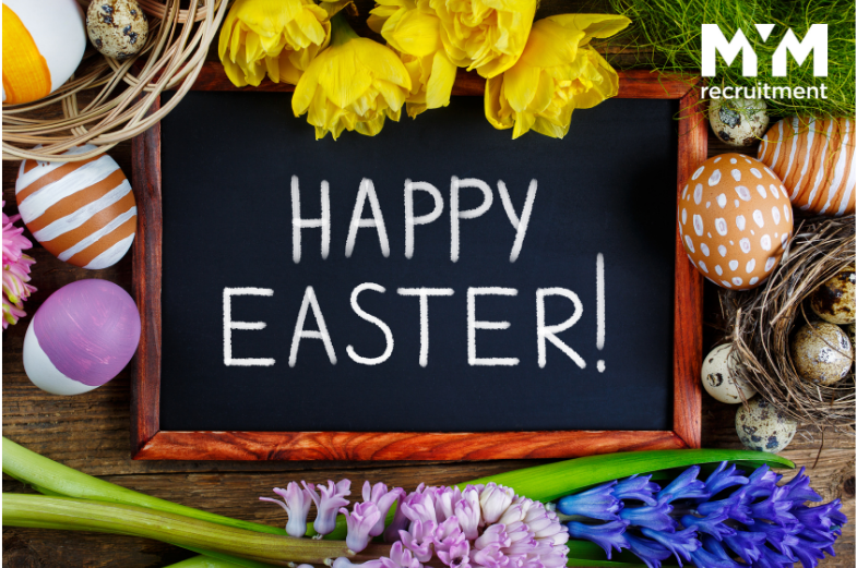 MYM Recruitment tweet media