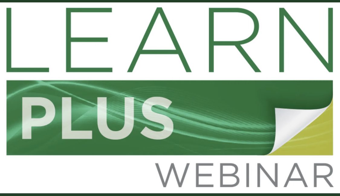 Coming in May, SIR LEARN PLUS webinar about all things #PAD with exciting topics!!! Tell us what topics do you think are important for discussion? @SIRspecialists @SIR_ECS @SIRRFS @IR_juniors @kmadass @roblookstein @JVIRmedia #LEARNPlus @womenirads