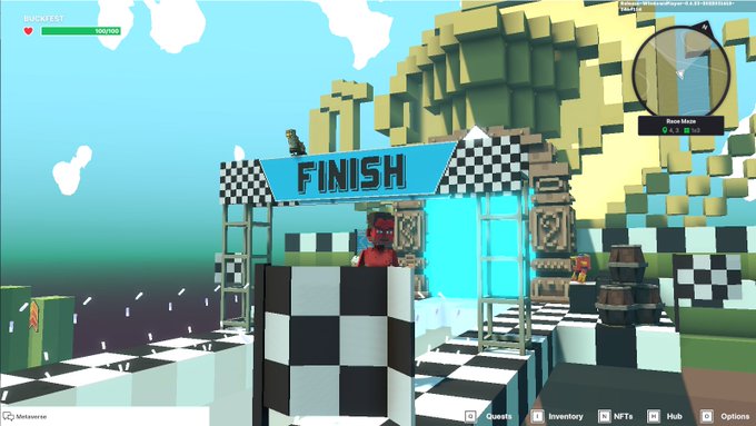 simonaxce's tweet photo. @TheSandboxGame @alphaeu23 https://t.co/lBD4oh9eYd
