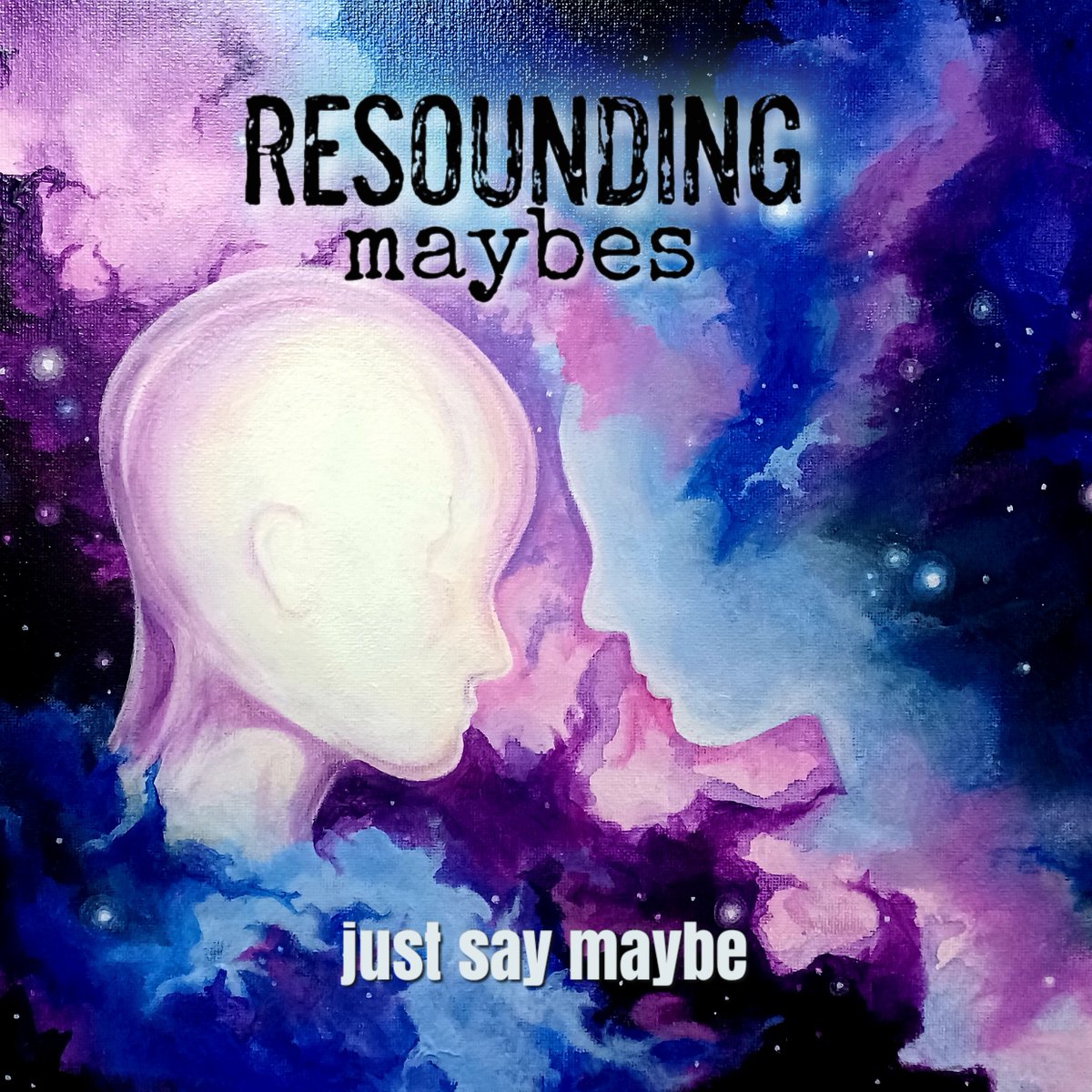 resoundingmaybe's tweet photo. 'Just Say Maybe' is now available for pre-order!
MP3 https://t.co/rf84yNjHFH
or CD https://t.co/jaAfBczVug https://t.co/ZIHb177ats