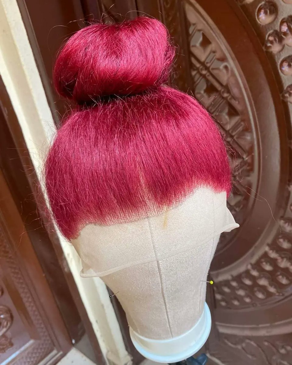 FAYTH_____'s tweet photo. I Make Closures, Frontal Full Lace wig,  Tfrontal, 360 Frontal From Scratch. I Use Both Human Hair And Synthetic fibre(specially for braiding)
Did You Know You Can Start Your Own Closure/Frontal Line?
Send A Dm To Book
Please Support My Hustle https://t.co/T5tlmas0nk