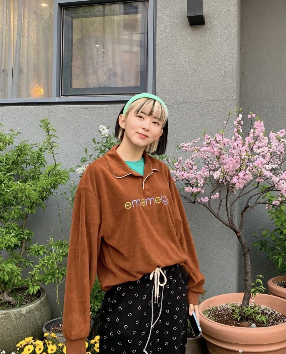 세레나 SERENA tweet media